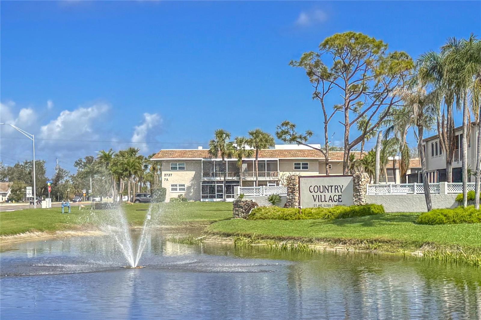 Image 27 of 46 For 2816 72nd Street Court W