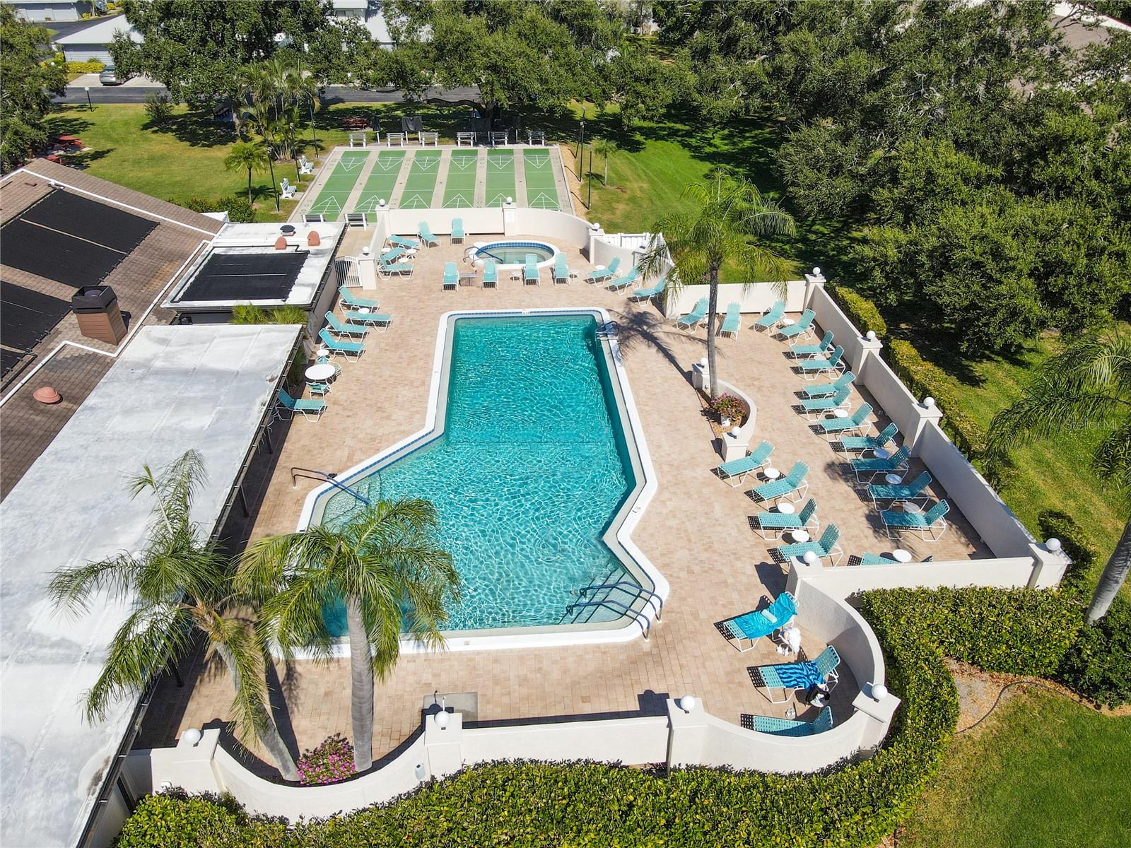 Image 29 of 46 For 2816 72nd Street Court W