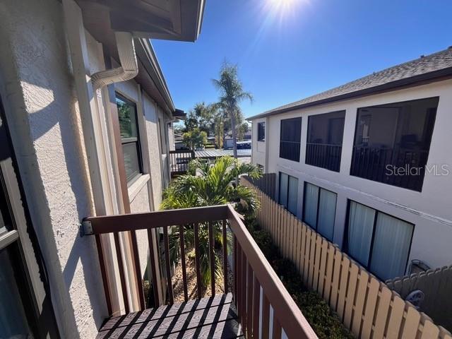 Image 3 of 46 For 2816 72nd Street Court W