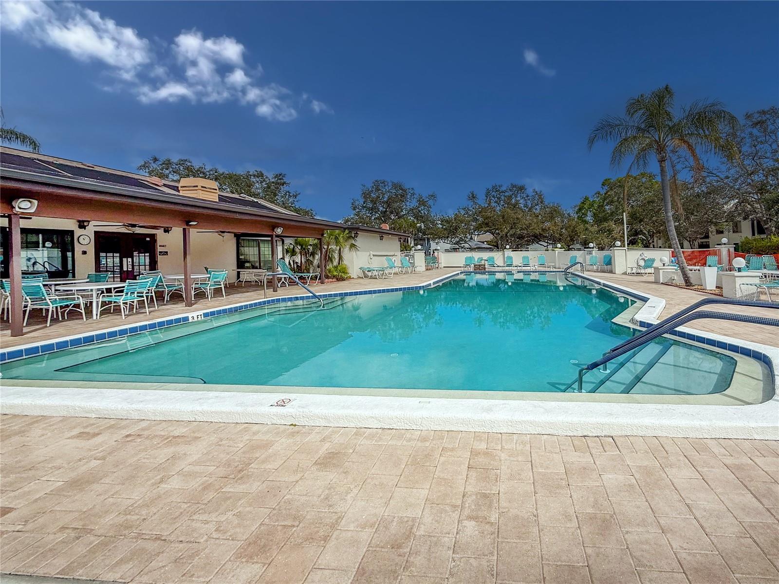 Image 30 of 46 For 2816 72nd Street Court W