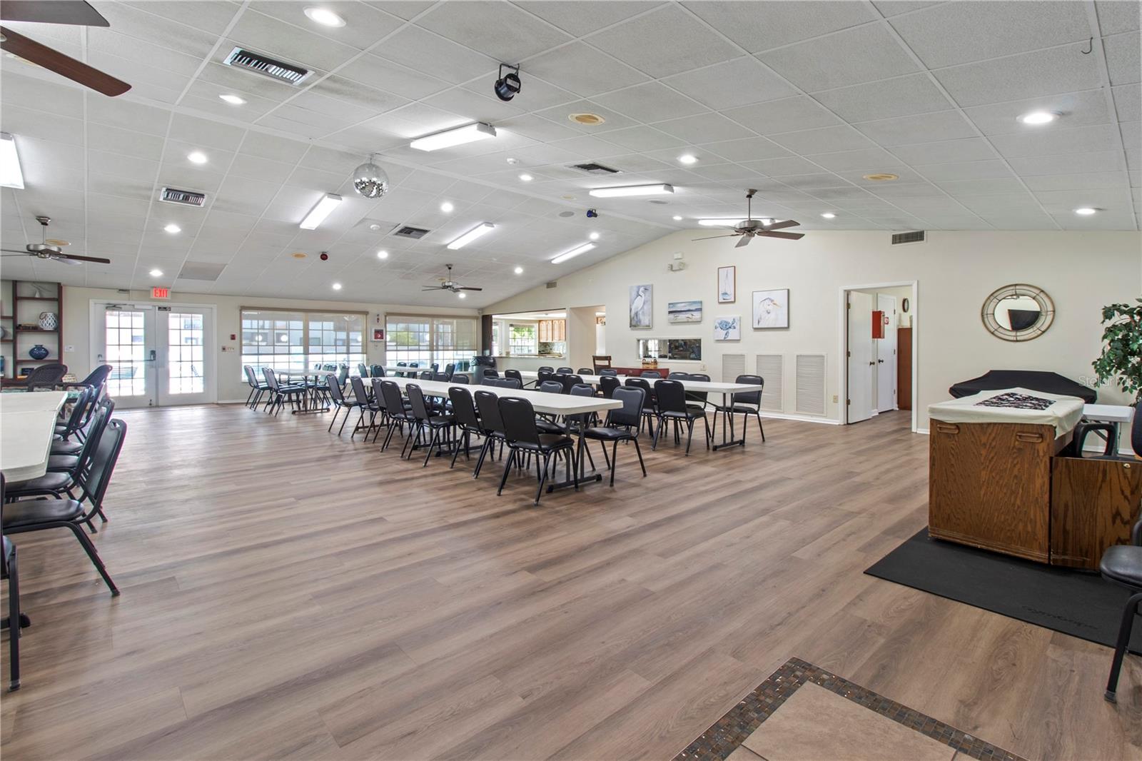 Image 33 of 46 For 2816 72nd Street Court W