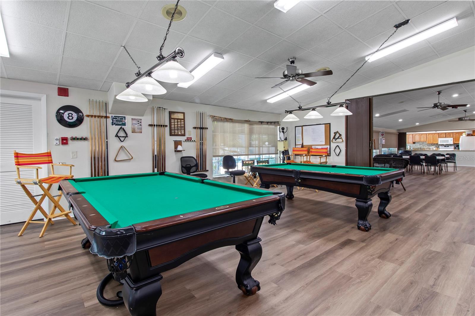 Image 36 of 46 For 2816 72nd Street Court W