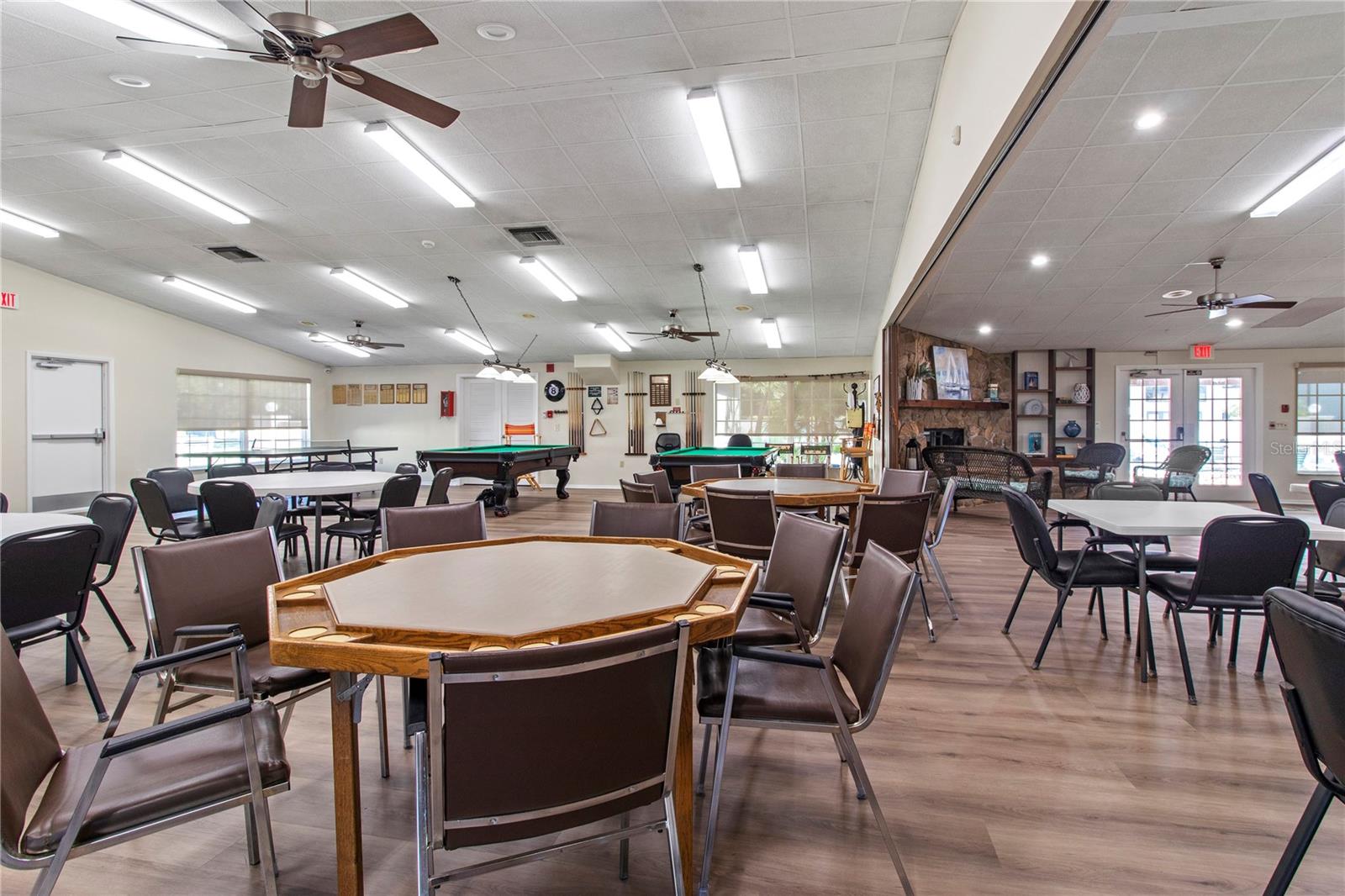 Image 37 of 46 For 2816 72nd Street Court W