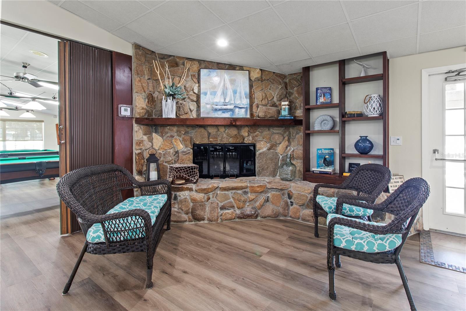 Image 39 of 46 For 2816 72nd Street Court W