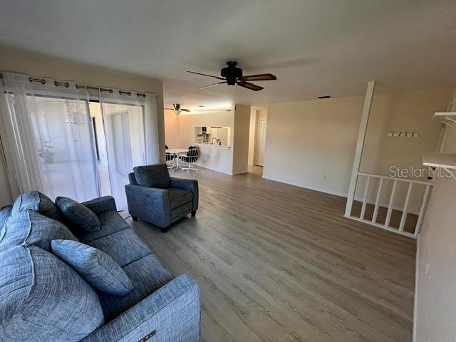 Image 4 of 46 For 2816 72nd Street Court W