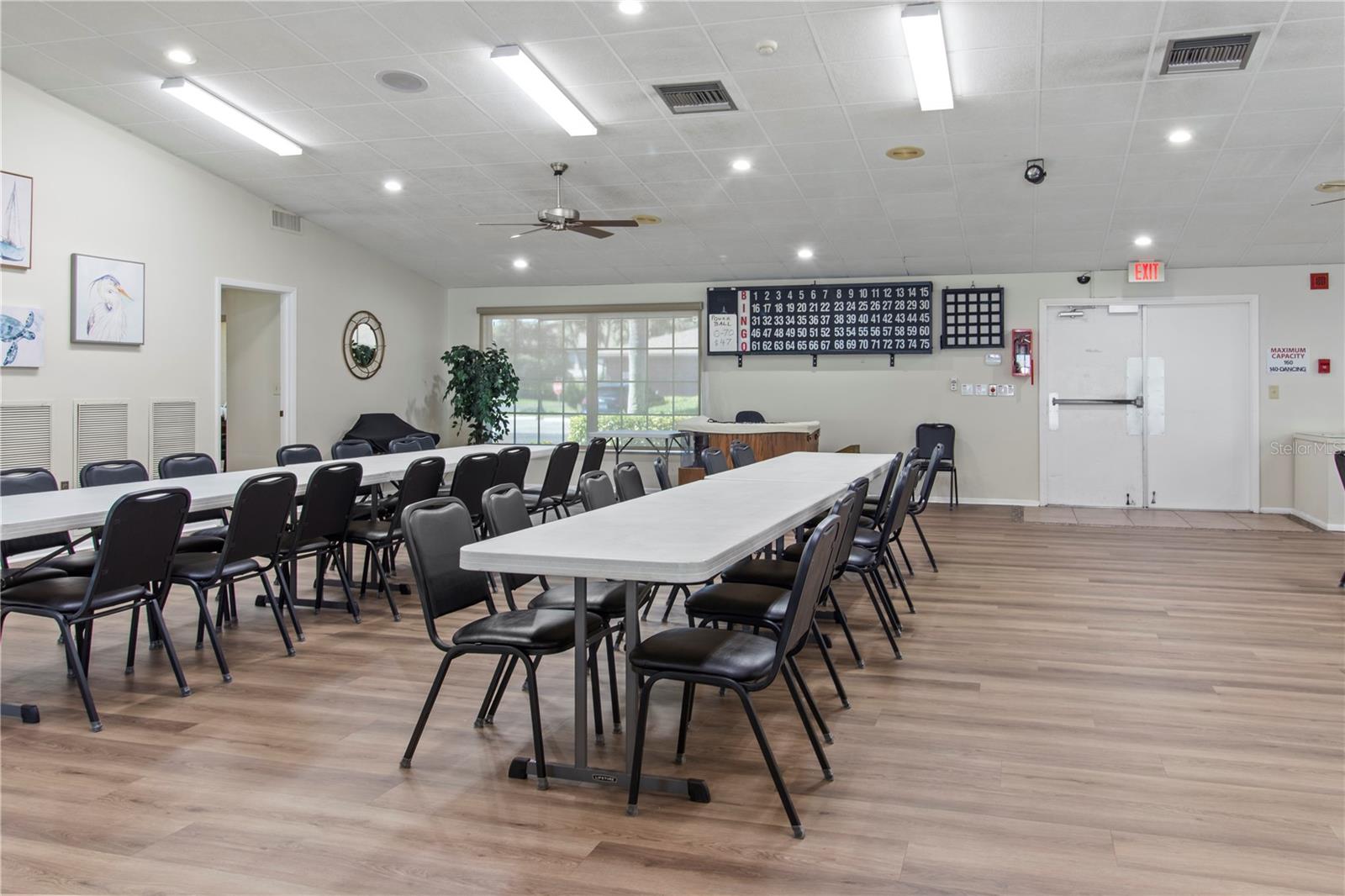 Image 40 of 46 For 2816 72nd Street Court W