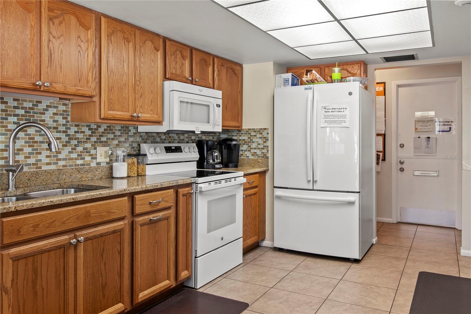 Image 42 of 46 For 2816 72nd Street Court W