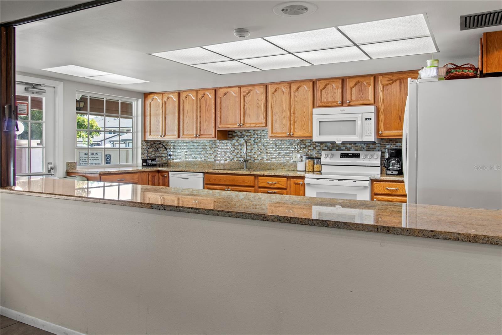 Image 43 of 46 For 2816 72nd Street Court W