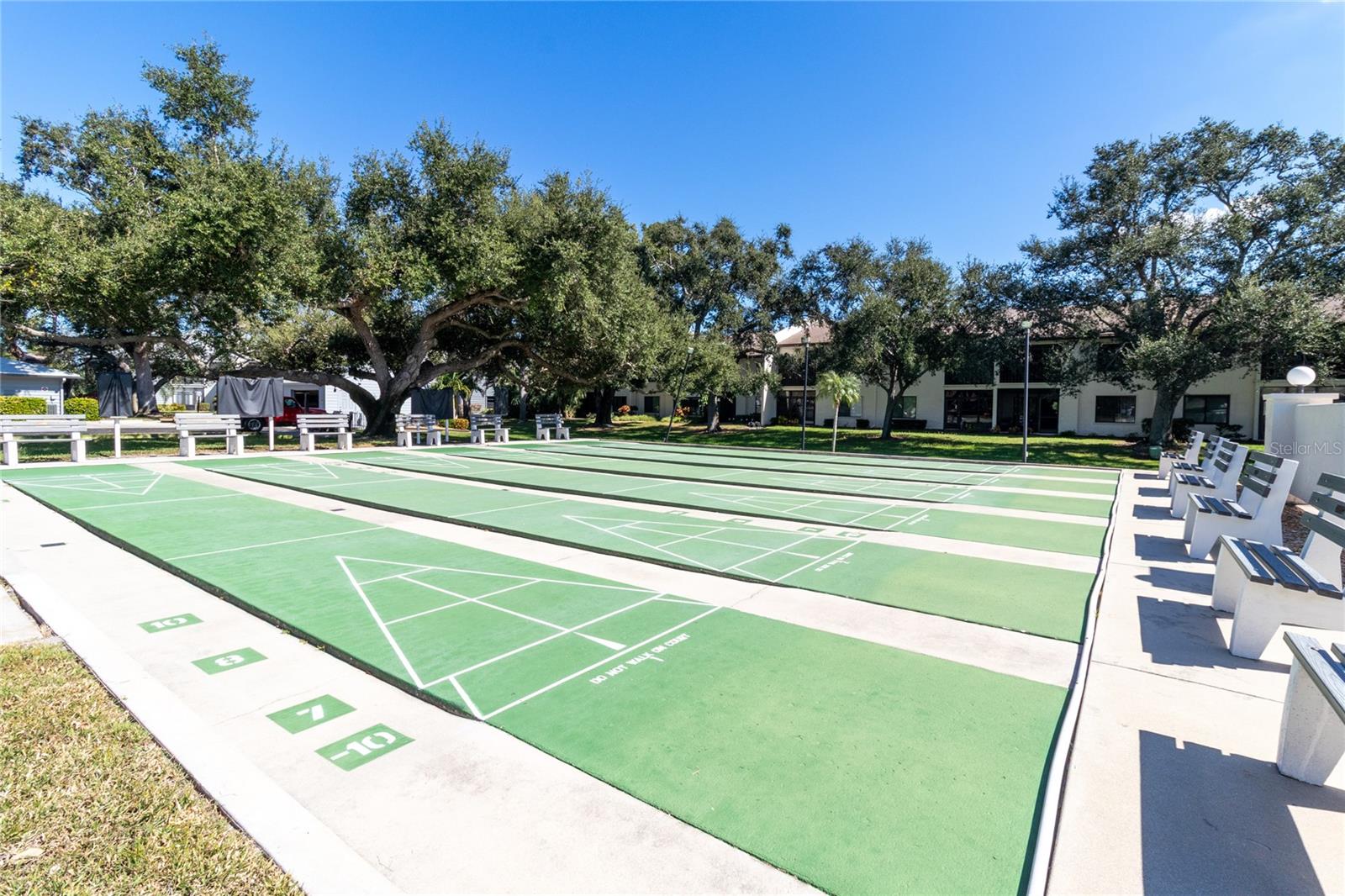 Image 44 of 46 For 2816 72nd Street Court W