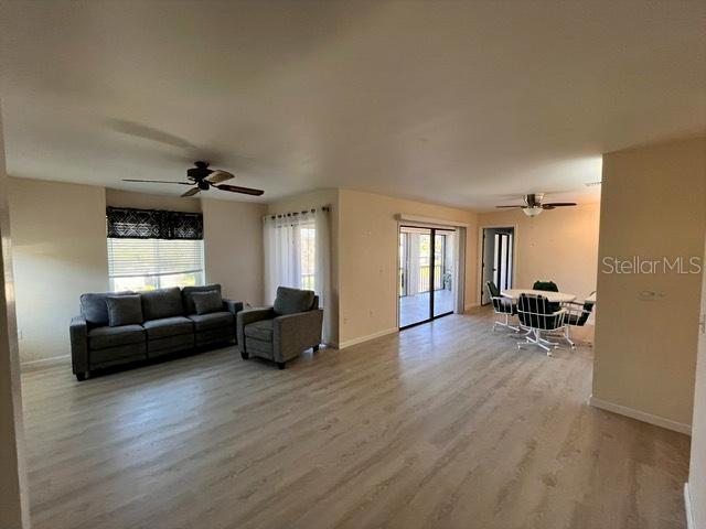 Image 5 of 46 For 2816 72nd Street Court W