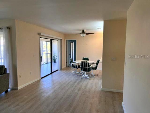 Image 7 of 46 For 2816 72nd Street Court W