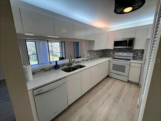 Image 8 of 46 For 2816 72nd Street Court W