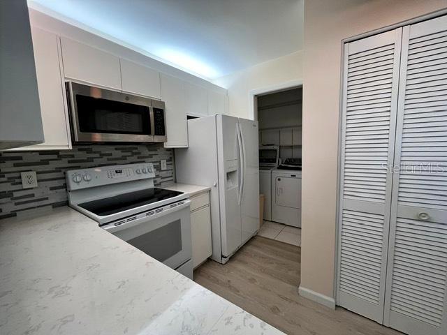 Image 9 of 46 For 2816 72nd Street Court W