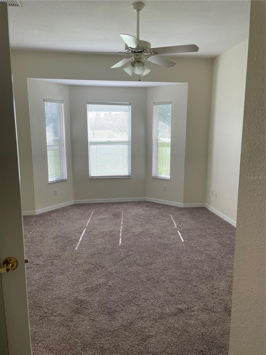 Image 10 of 20 For 9027 Stone Harbour Loop