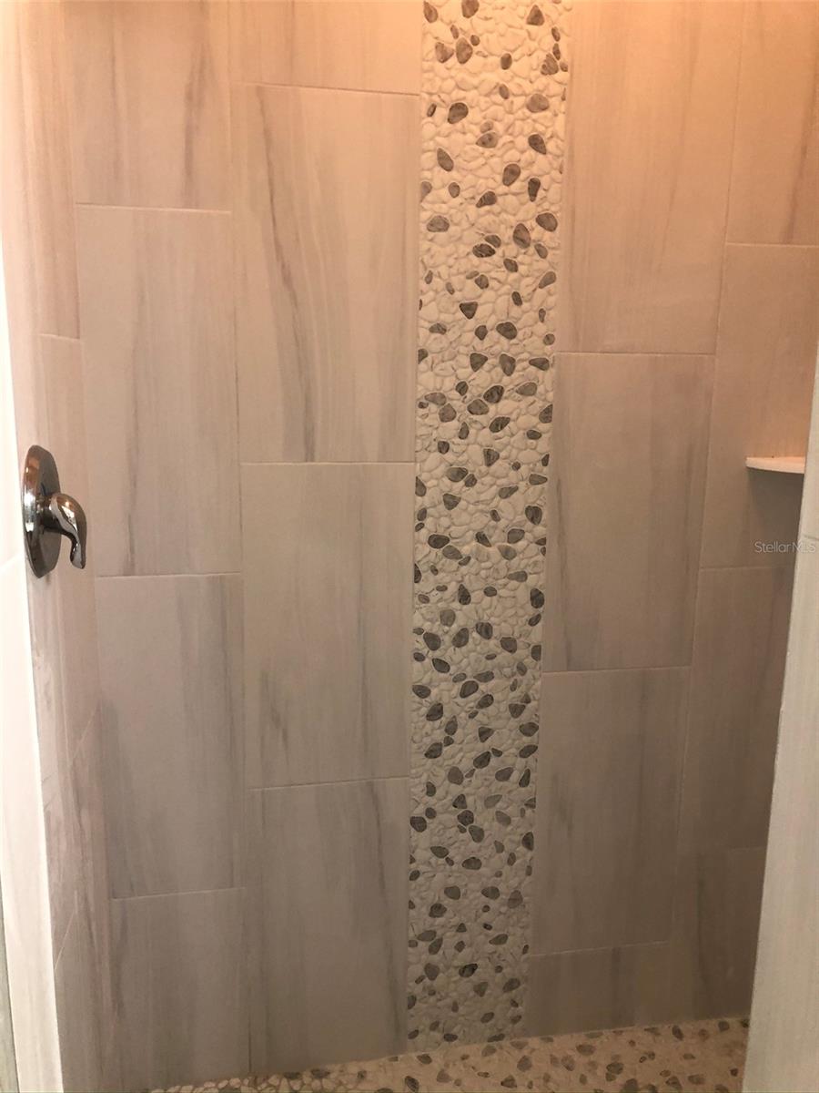 Image 14 of 20 For 9027 Stone Harbour Loop