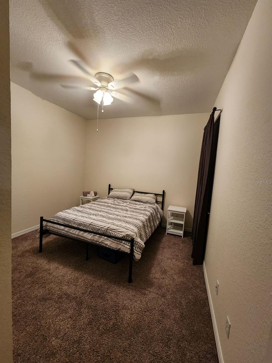 Image 15 of 20 For 9027 Stone Harbour Loop