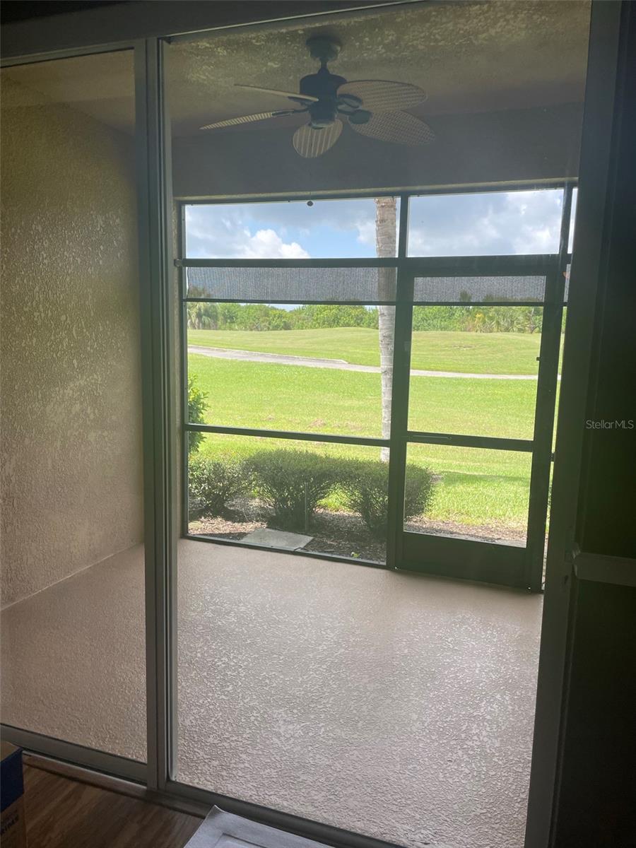 Image 17 of 20 For 9027 Stone Harbour Loop