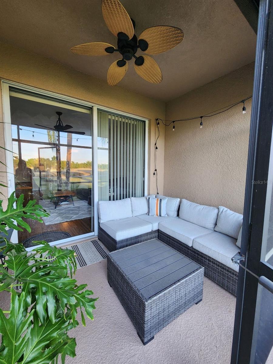 Image 19 of 20 For 9027 Stone Harbour Loop