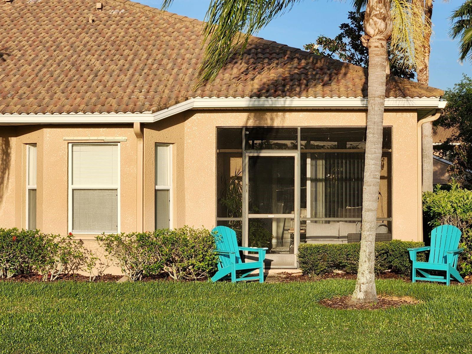 Image 20 of 20 For 9027 Stone Harbour Loop