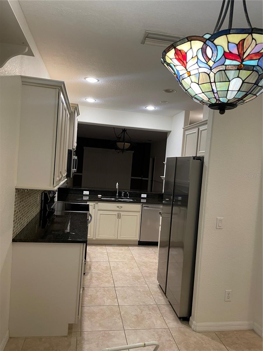 Image 4 of 20 For 9027 Stone Harbour Loop