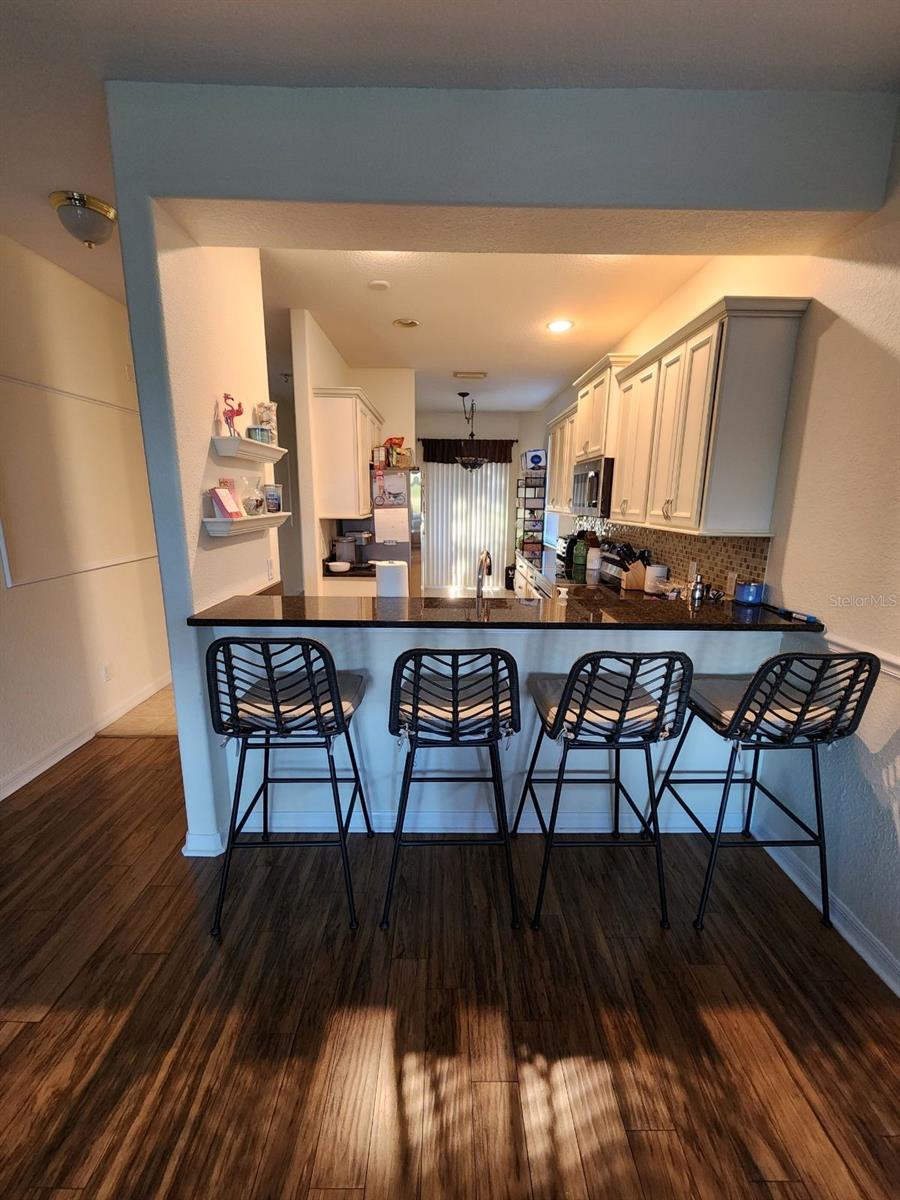 Image 5 of 20 For 9027 Stone Harbour Loop