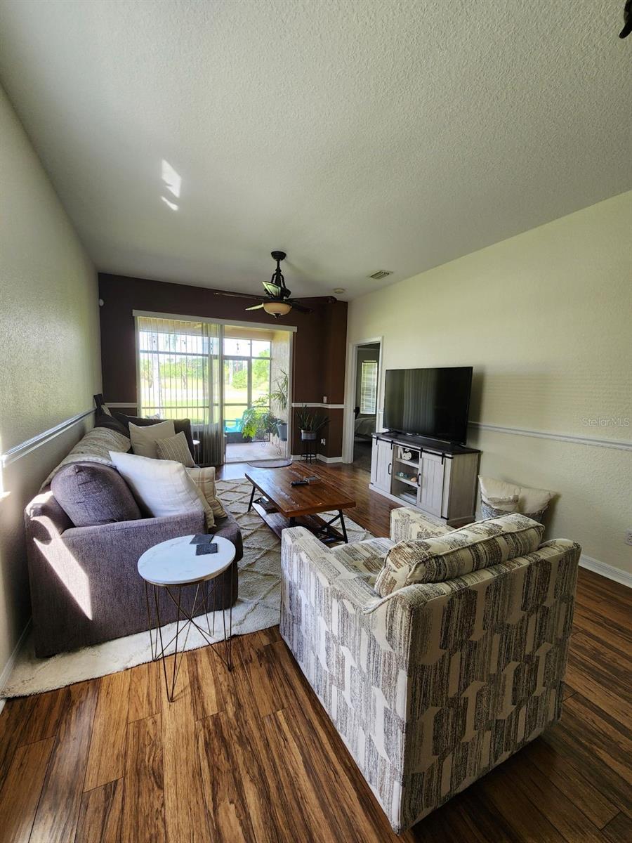 Image 7 of 20 For 9027 Stone Harbour Loop