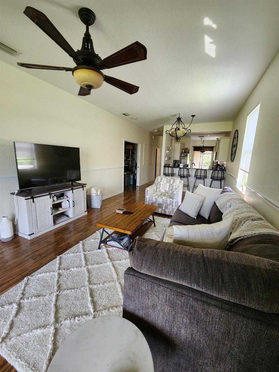 Image 8 of 20 For 9027 Stone Harbour Loop