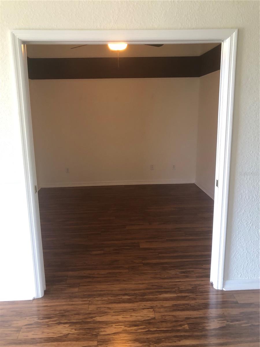 Image 9 of 20 For 9027 Stone Harbour Loop