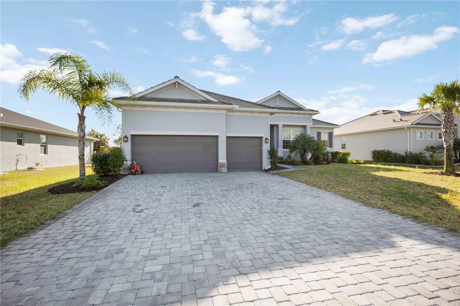 Details for 10016 Duquesne Street, PORT CHARLOTTE, FL 33981