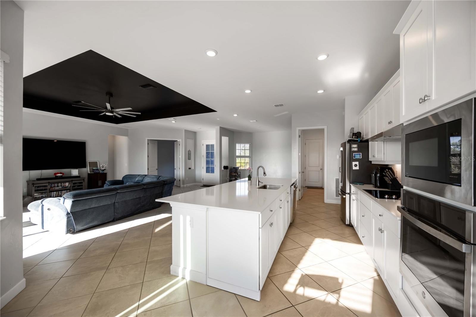 Image 10 of 45 For 10016 Duquesne Street