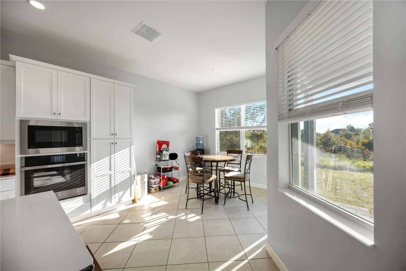 Image 11 of 45 For 10016 Duquesne Street