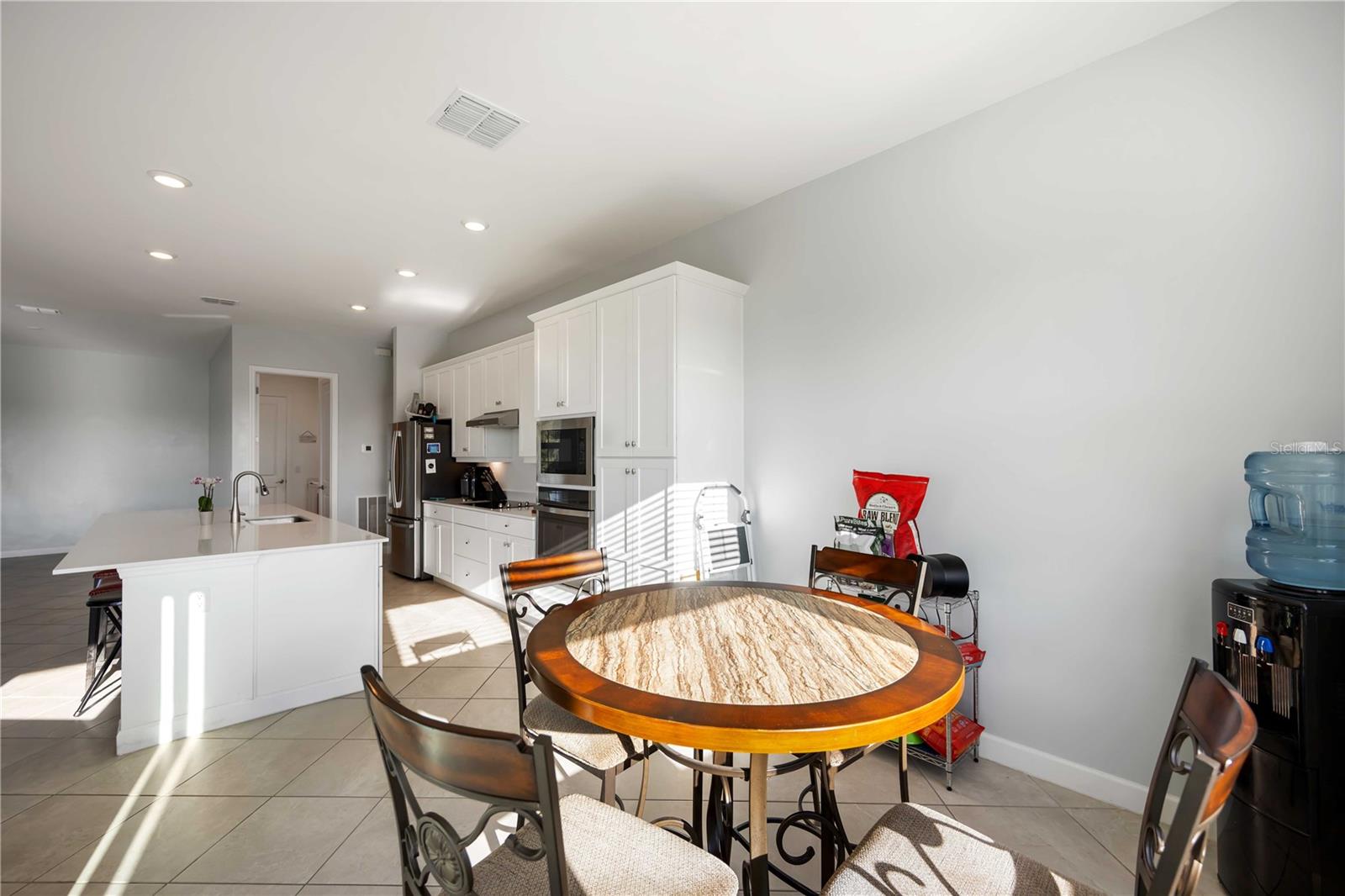 Image 12 of 45 For 10016 Duquesne Street