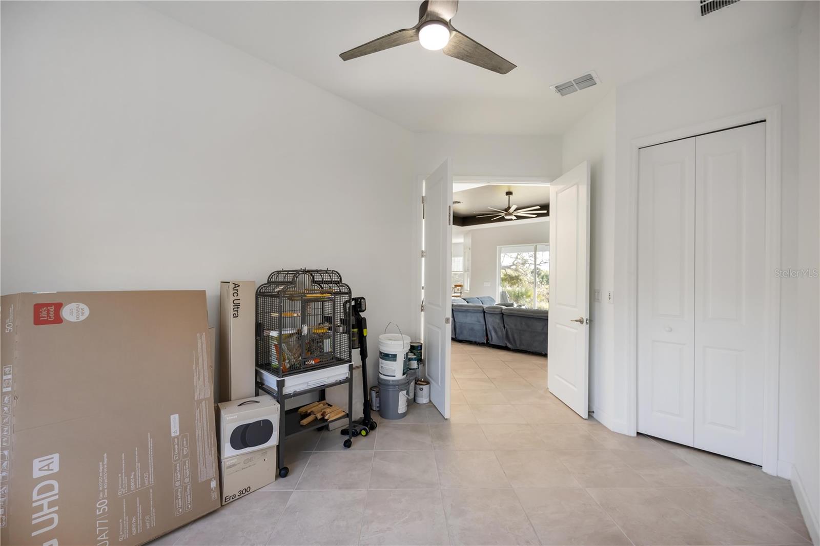 Image 14 of 45 For 10016 Duquesne Street