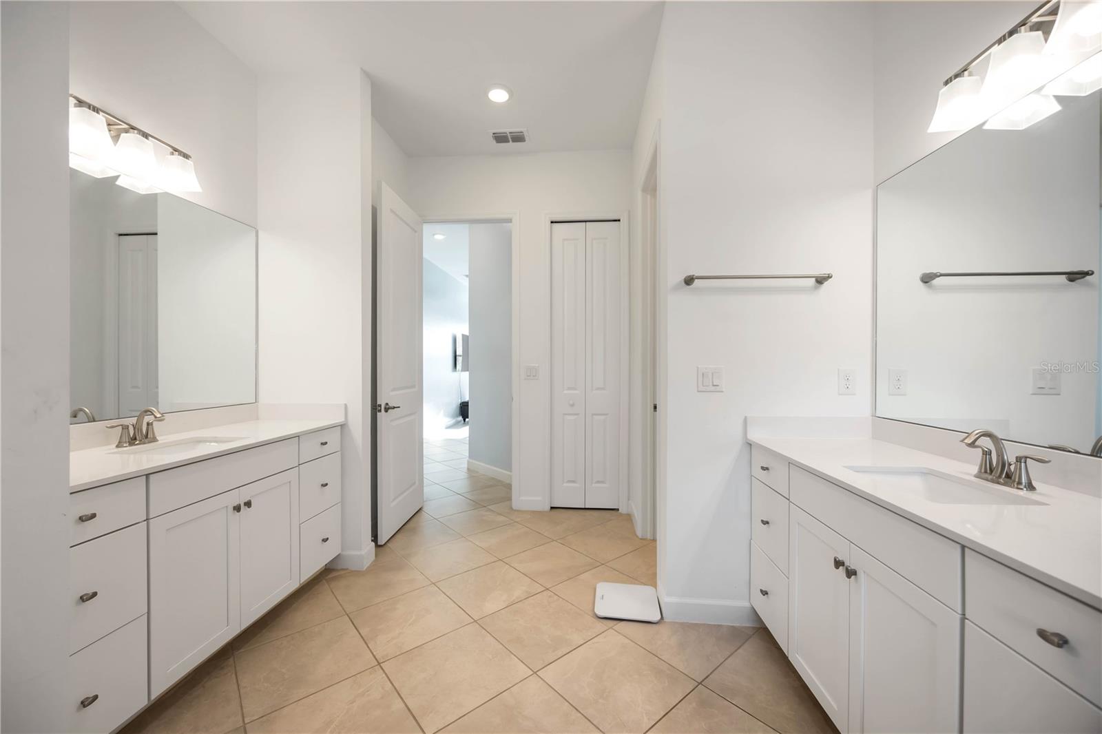 Image 19 of 45 For 10016 Duquesne Street