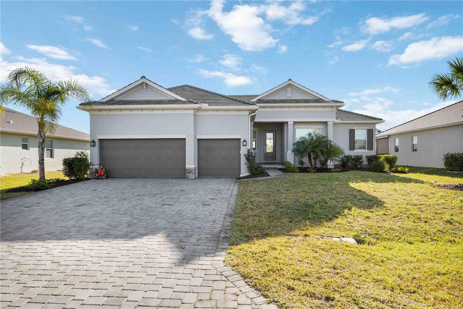 Image 2 of 45 For 10016 Duquesne Street