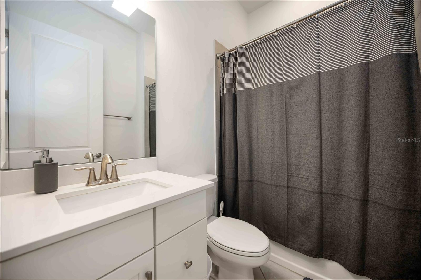 Image 20 of 45 For 10016 Duquesne Street