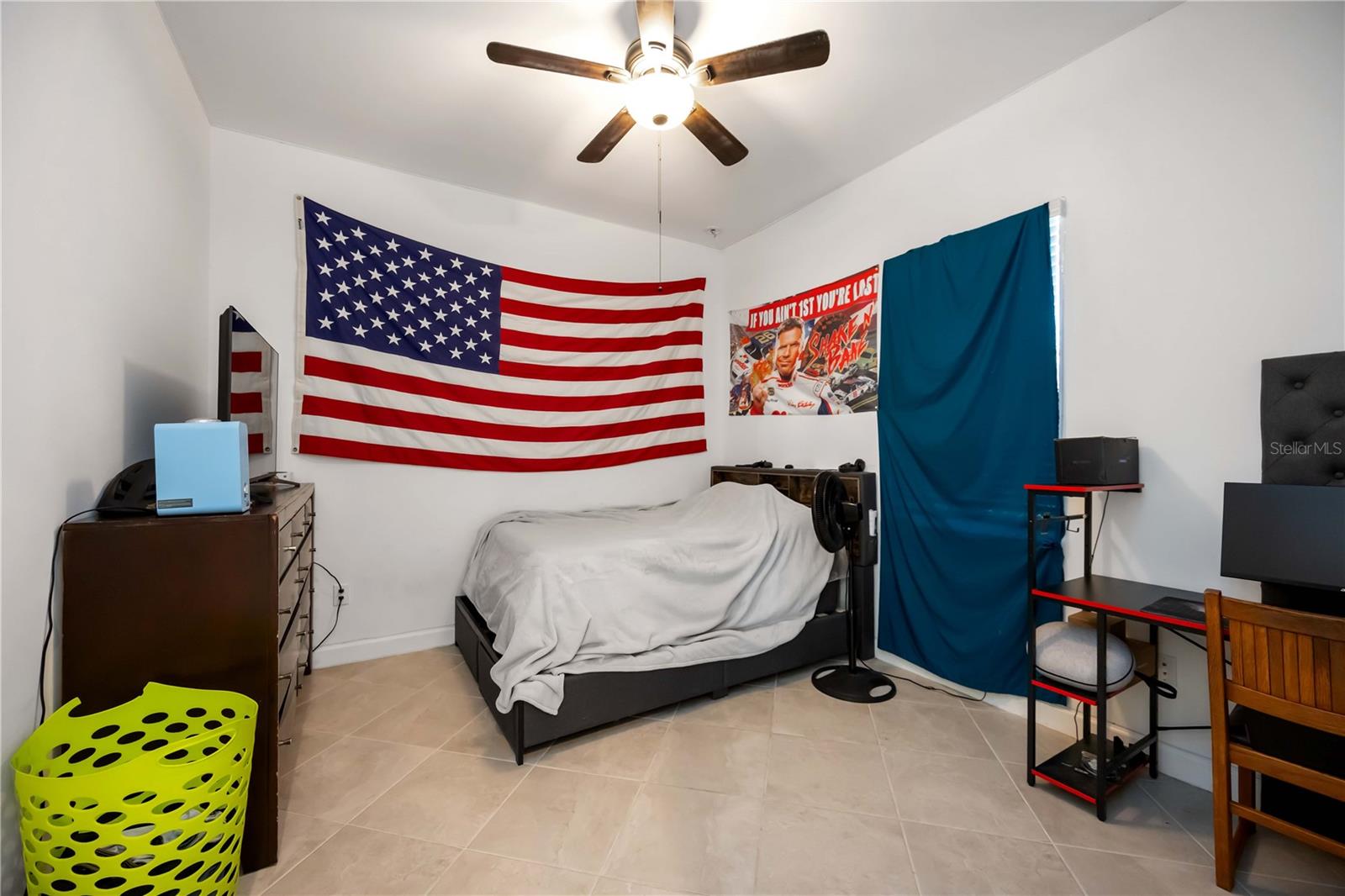 Image 21 of 45 For 10016 Duquesne Street