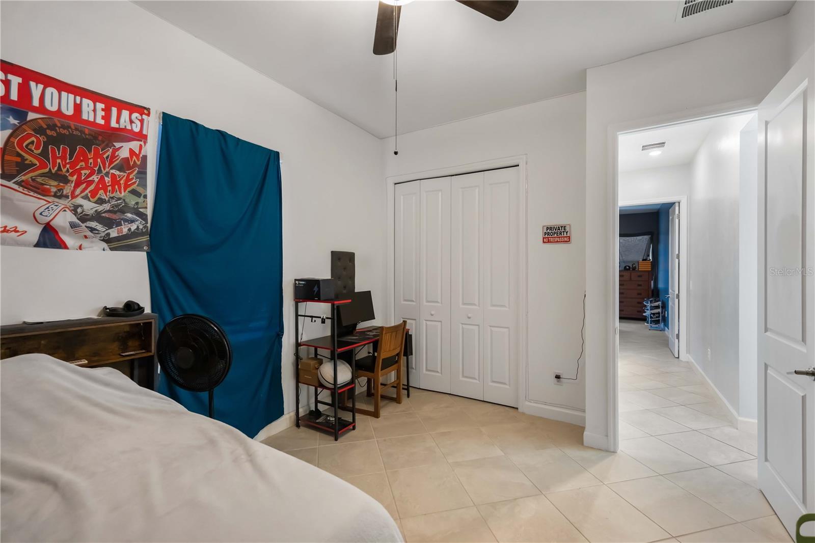 Image 22 of 45 For 10016 Duquesne Street