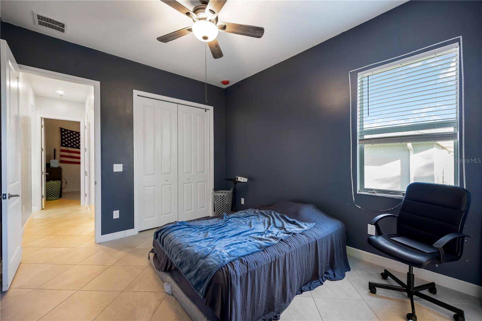 Image 24 of 45 For 10016 Duquesne Street