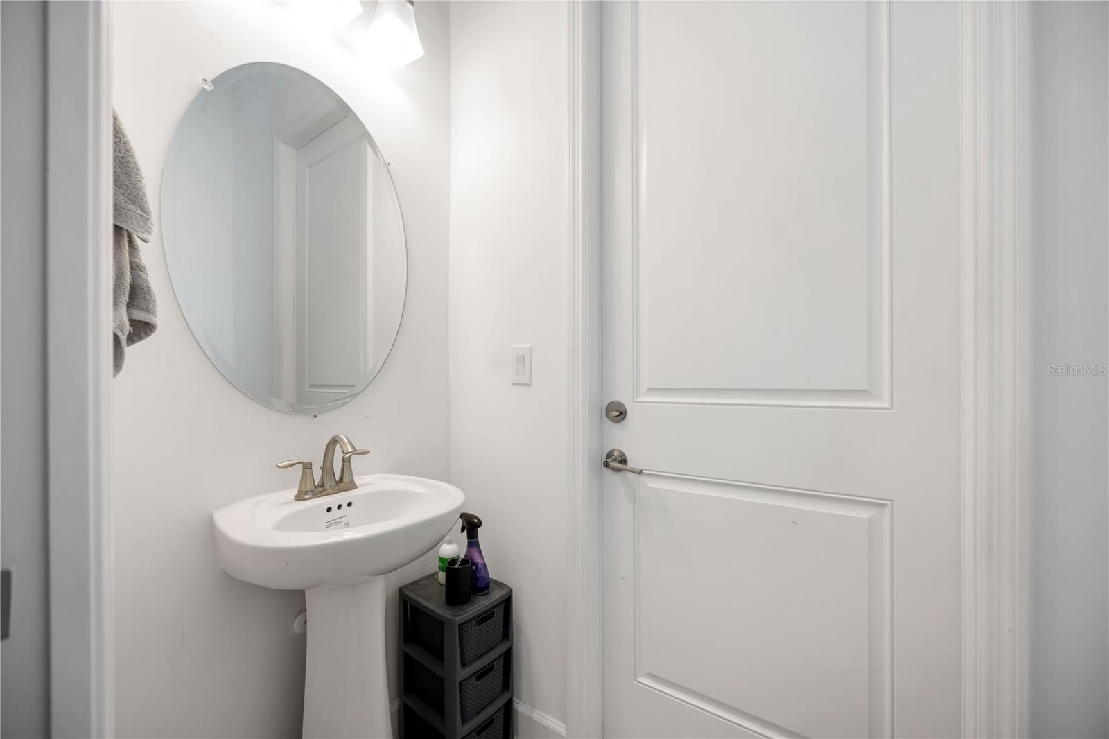 Image 25 of 45 For 10016 Duquesne Street