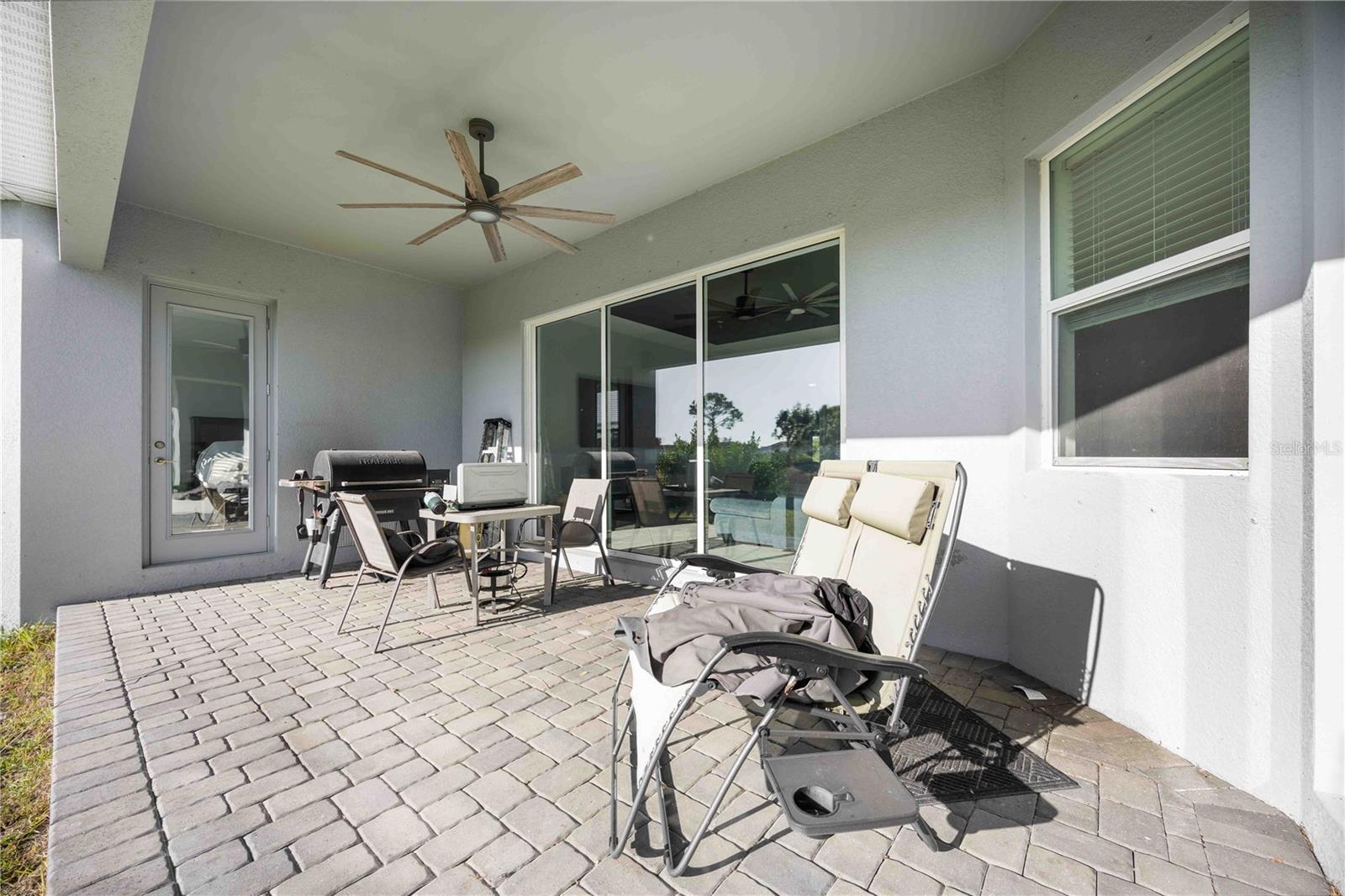 Image 28 of 45 For 10016 Duquesne Street