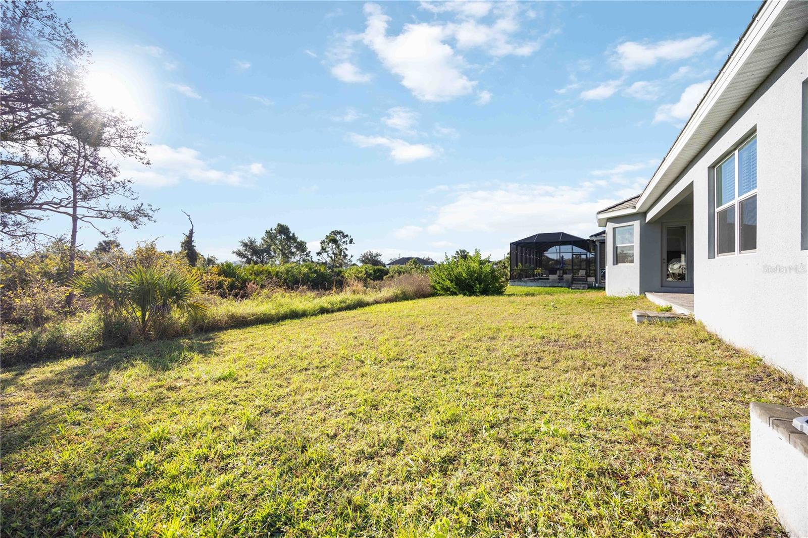 Image 29 of 45 For 10016 Duquesne Street