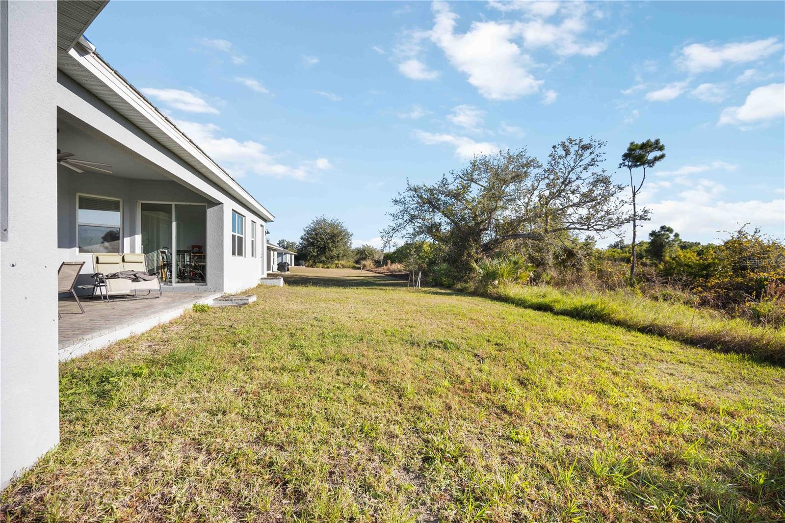 Image 30 of 45 For 10016 Duquesne Street