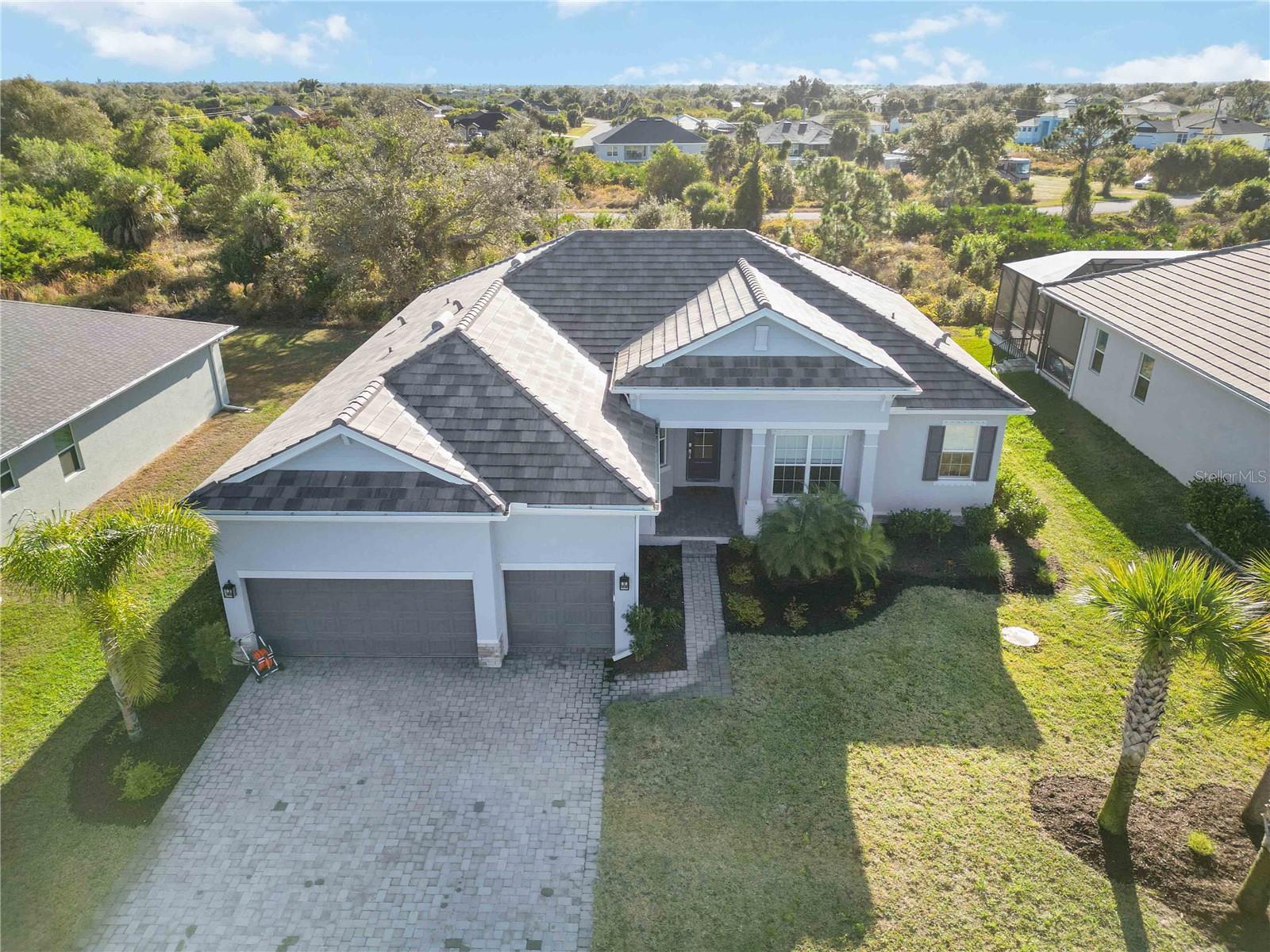 Image 31 of 45 For 10016 Duquesne Street