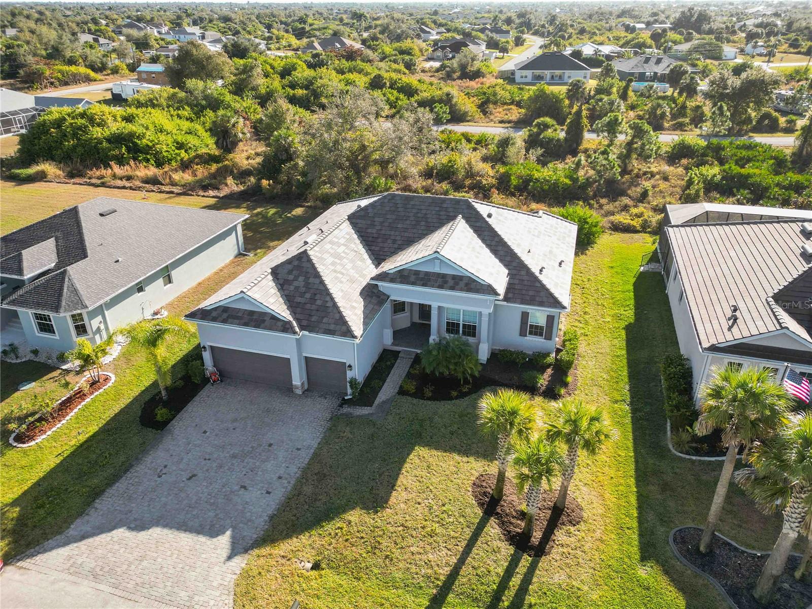 Image 34 of 45 For 10016 Duquesne Street