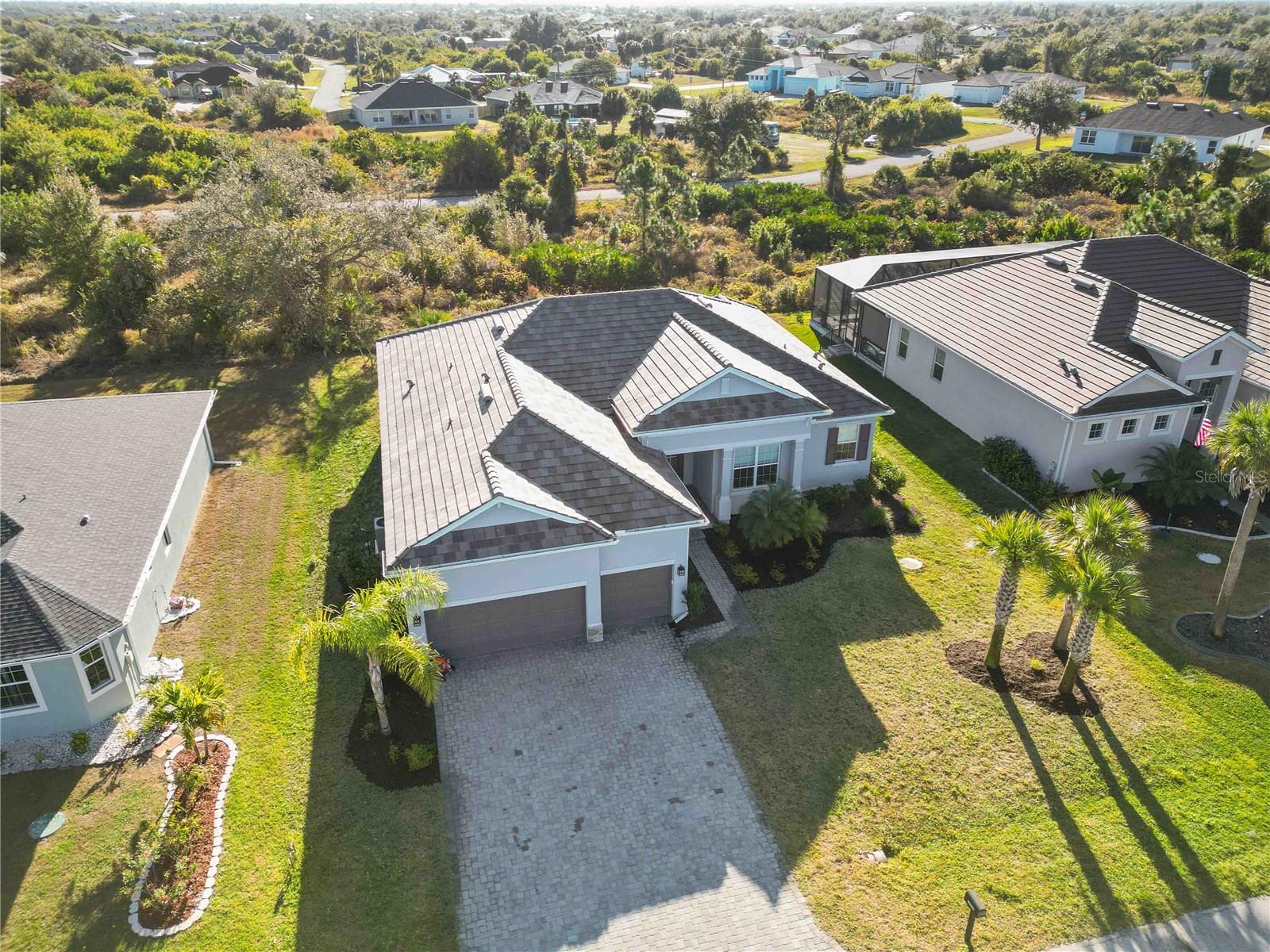 Image 35 of 45 For 10016 Duquesne Street