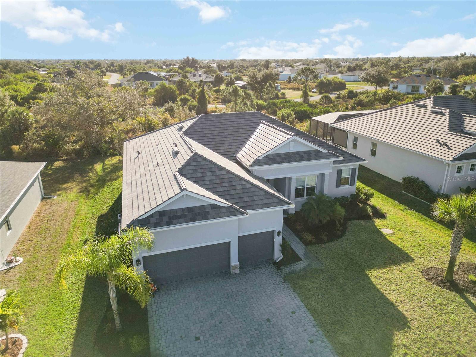 Image 36 of 45 For 10016 Duquesne Street