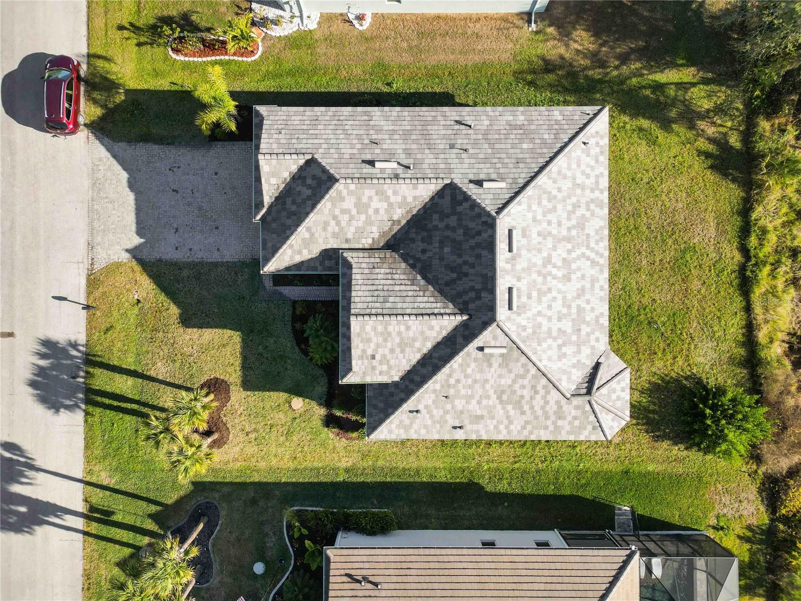 Image 37 of 45 For 10016 Duquesne Street