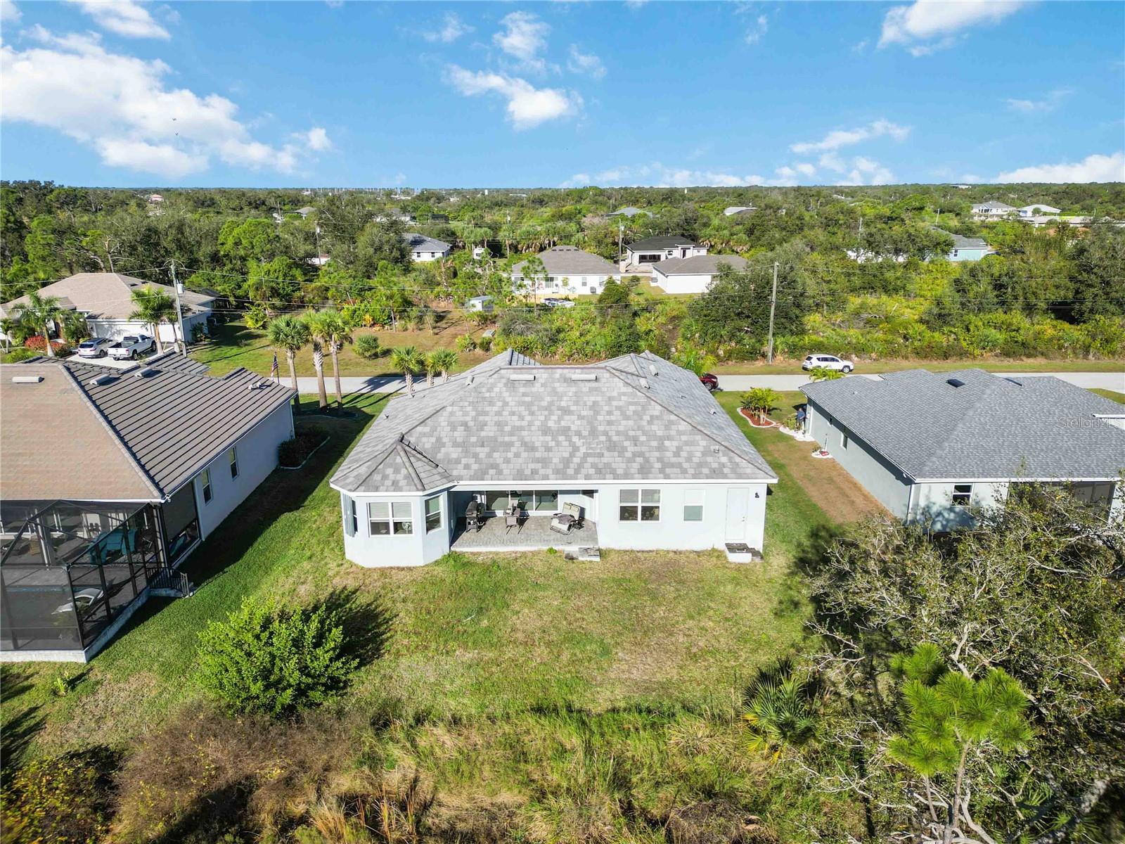 Image 39 of 45 For 10016 Duquesne Street