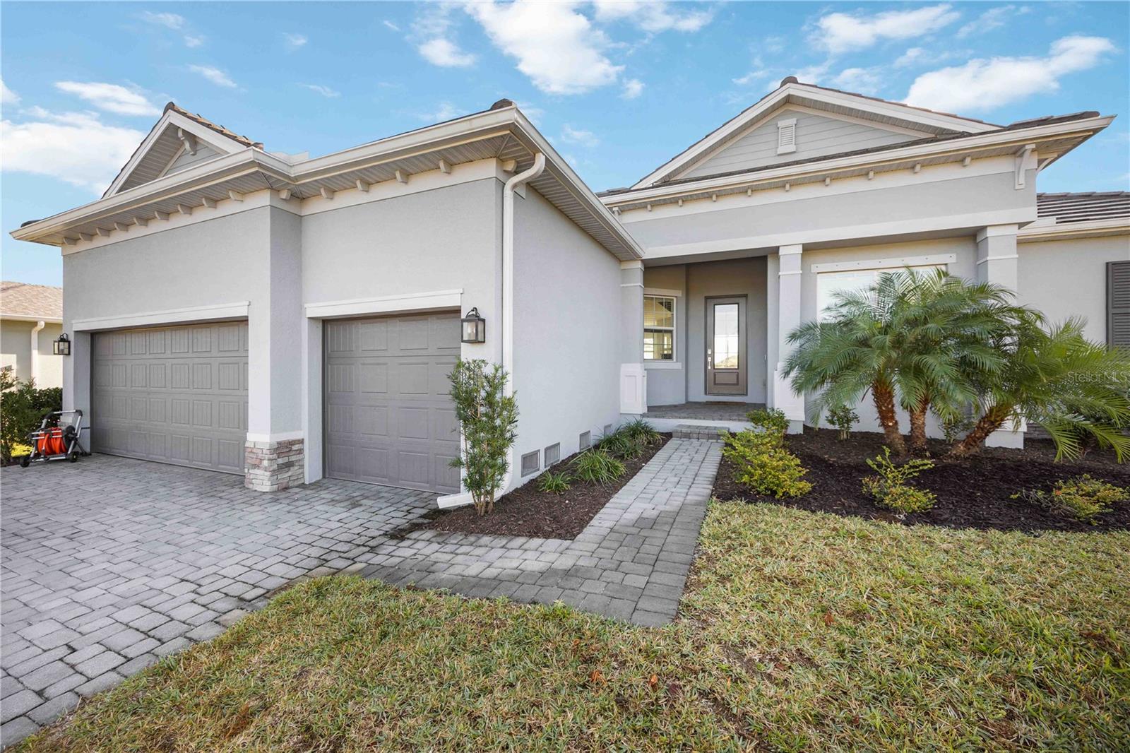 Image 4 of 45 For 10016 Duquesne Street